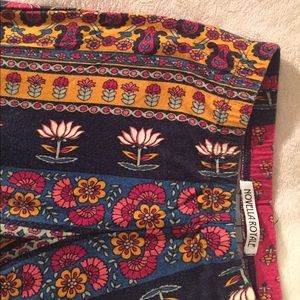 Novella royale flares✨PRICE DROP✨