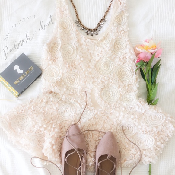 SOLD - NOT FOR SALE - Picture 3 of 4