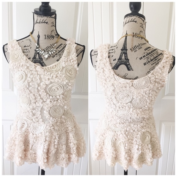 SOLD - NOT FOR SALE - Picture 4 of 4