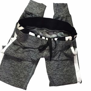 Victoria Secret Ultimate Gym Pants
