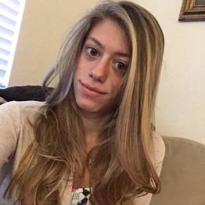 Meet your Posher, Molly