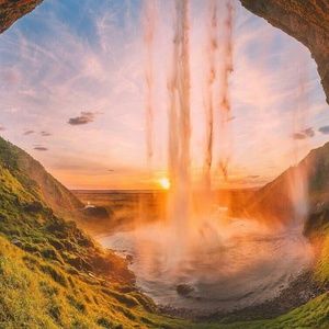 Resurved for blackstar13