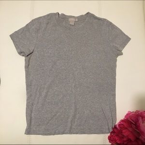 J Crew tee shirt
