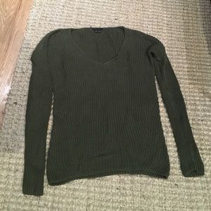 Theory Women's Knit Sweater