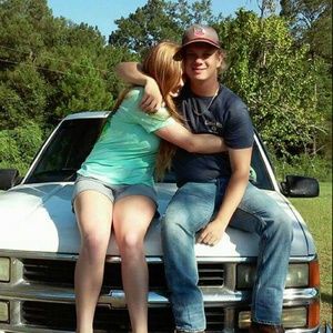 Meet your Posher, Kaylan