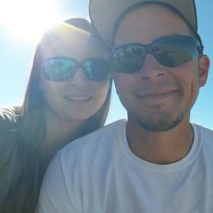 Meet your Posher, Allyssa