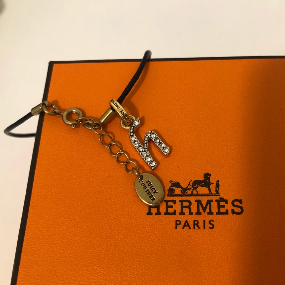 🚫🚫🚫SOLD🚫🚫🚫