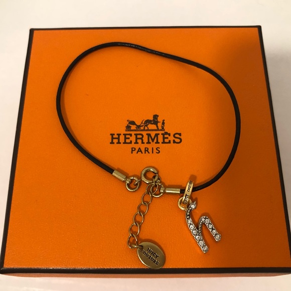 🚫🚫🚫SOLD🚫🚫🚫 - Picture 2 of 3