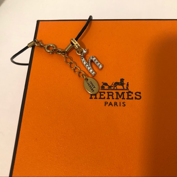 🚫🚫🚫SOLD🚫🚫🚫 - Picture 3 of 3