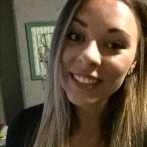 Meet your Posher, Blake