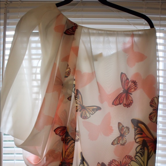 NEW Dress