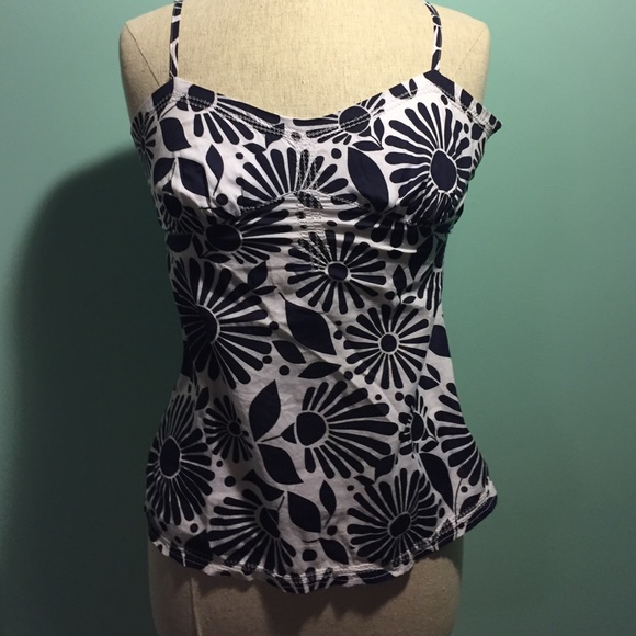 Tommy Hilfiger Tank-Top