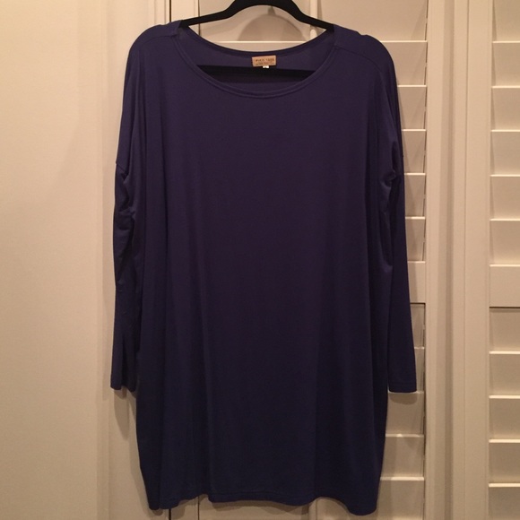 Piko Top