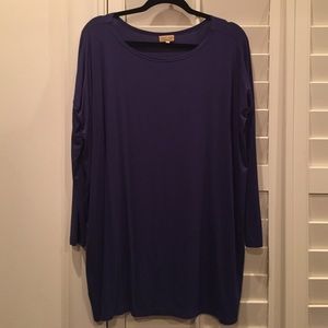 Piko Top