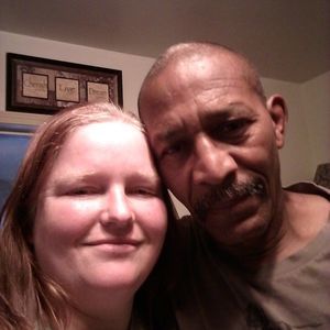 Meet your Posher, Sherry