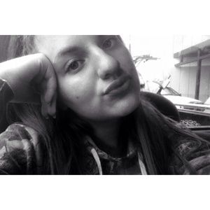 Meet your Posher, Whitleigh