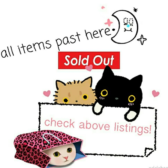 listings after here sold - Picture 1 of 1