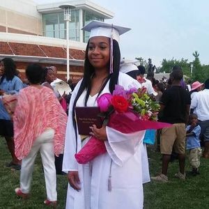 Meet your Posher, Deshell