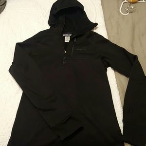 PATAGONIA! XS, PULLOVER!