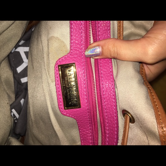 Bucket bag - Picture 2 of 2