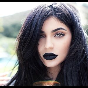 Kylie lipkit Dead of Knight