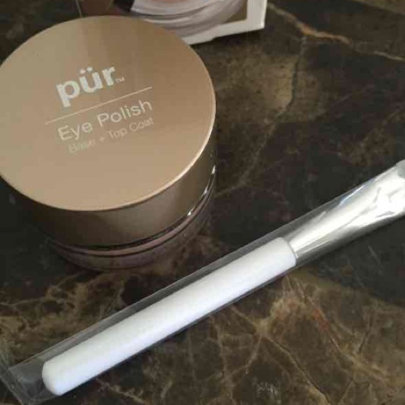PUR Eye Polish - Picture 3 of 4
