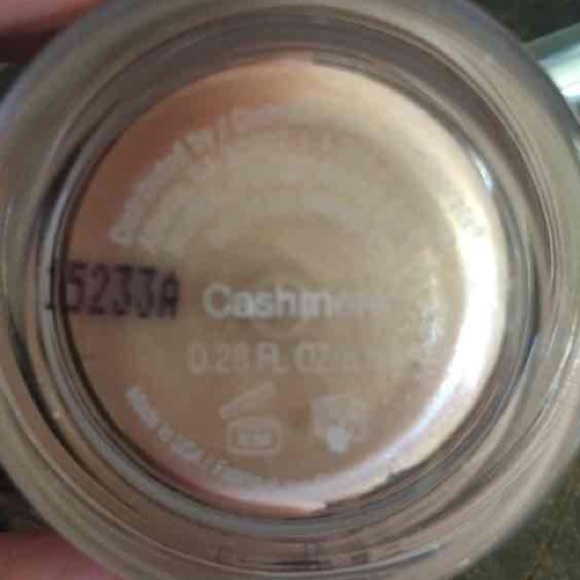 PUR Eye Polish - Picture 4 of 4