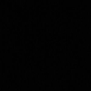 Meet your Posher, Gretchen