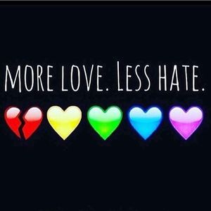 Meet your Posher, Kassondra