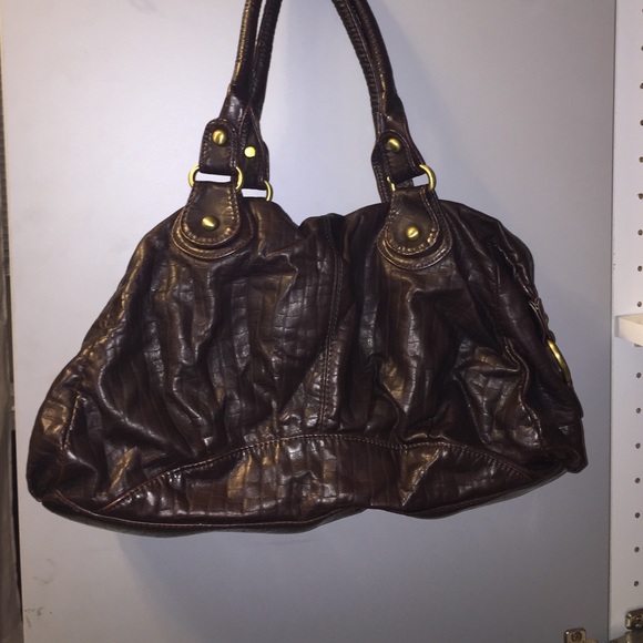 Forever 21 bag - Picture 1 of 2