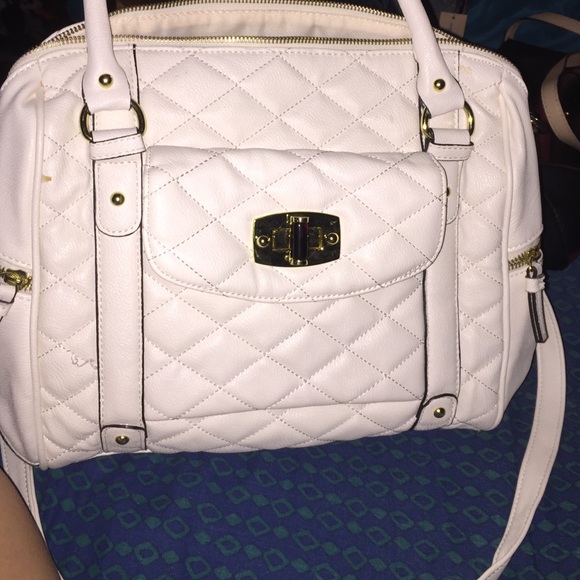 Merona purse