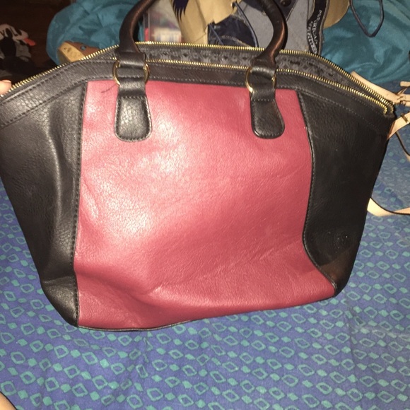 Cute purse