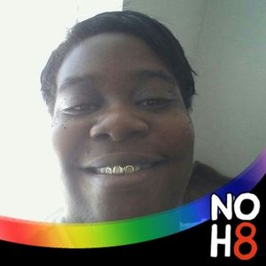 Meet your Posher, Sharlene