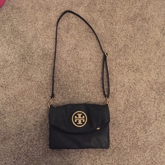 Tory Burch Satchel Brand New