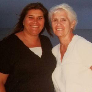 Meet your Posher, Deanna