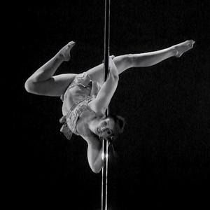 Meet your Posher, Brynne