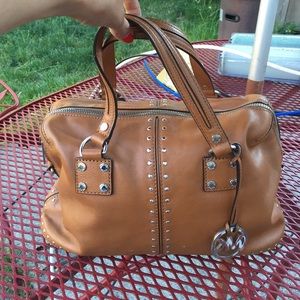 Michale kors