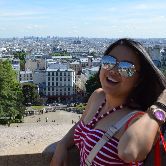 g.bambina - Picture 2 of 2