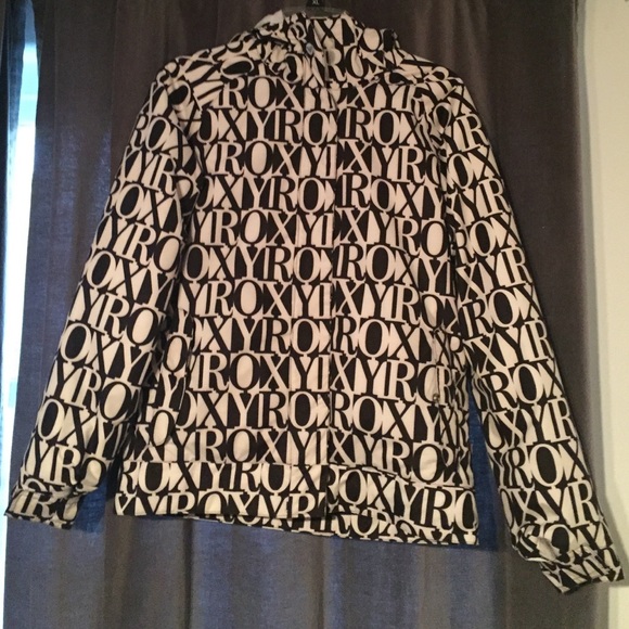 Roxy Kids Snow Jacket - Picture 1 of 3