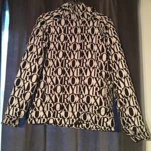 Roxy Kids Snow Jacket