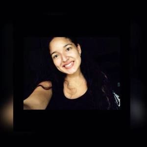 Meet your Posher, Dania