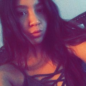 Meet your Posher, Jillian