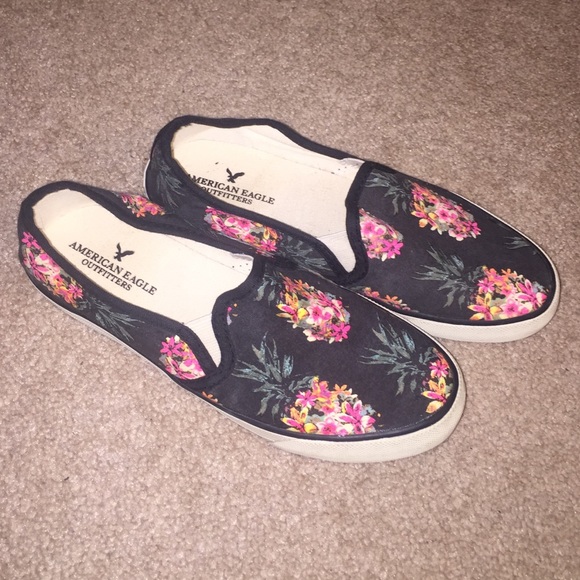 Trading w/ @kimberlymarlene