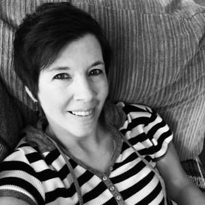 Meet your Posher, Kimmie