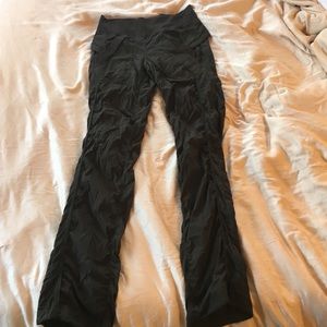 Lululemon pants