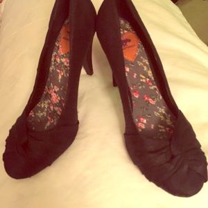 Rocket Dog dress shoes. 👗👠💃🏼💃🏼💃🏼