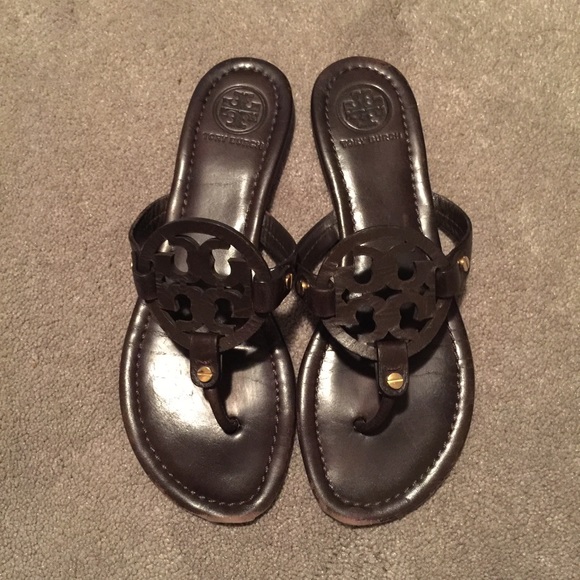 Tory Burch Millers