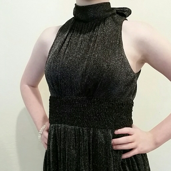 London Times Dress - Picture 3 of 4