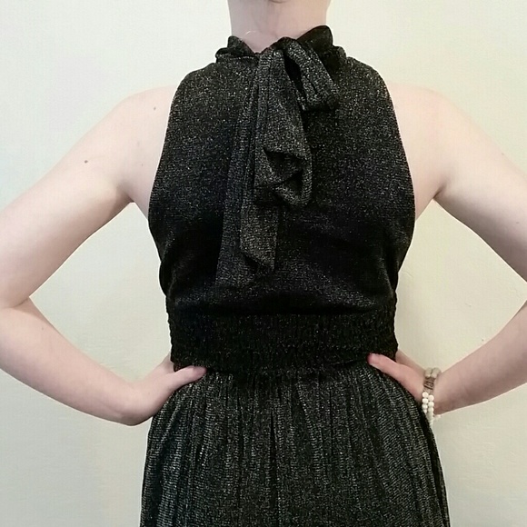 London Times Dress - Picture 4 of 4