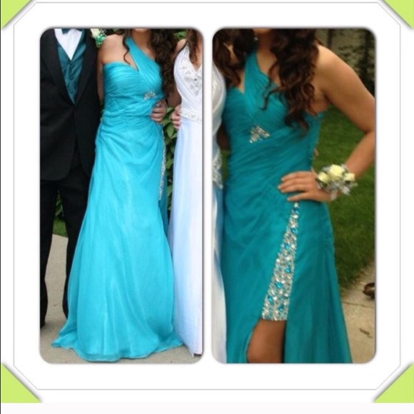 Bundle!!! - Picture 2 of 3